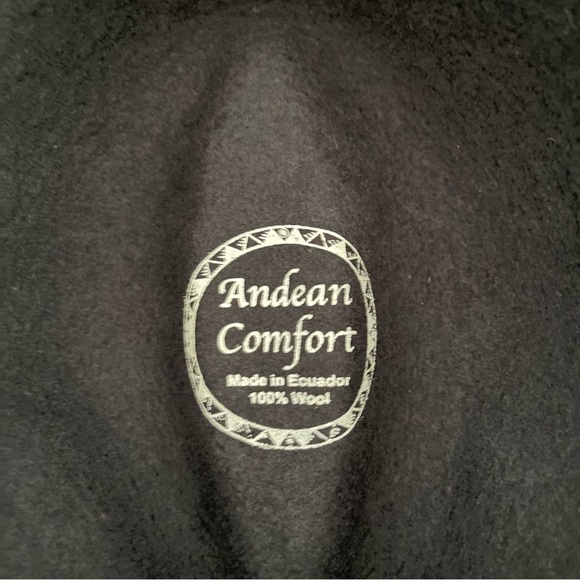 Fedora Hat 🎩 - Picture 5 of 6